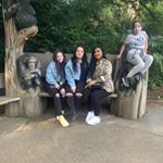 Profile Picture of Aimee Higgins (@xaimeehigginsx) on Instagram