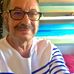 Profile Picture of Daniel Markey (@Daniel-Markey) on Facebook