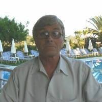 Profile Picture of Bob Wallace (@bob-wallace-27) on Quora