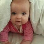 Profile Picture of John William Beatson (@johnwilliambeatso) on Instagram