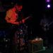 Profile Picture of Mark Yoder (@marky1388) on Pinterest
