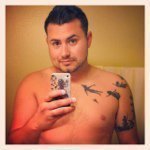 Profile Picture of Bobby Cerda (@tiggerbug98) on Instagram