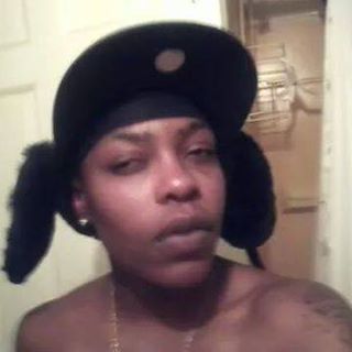 Profile Picture of Felicia Stackhouse (@felicia.stackhouse.90) on Facebook