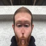 Profile Picture of Jon Mizerock (@jonmizerock) on Instagram
