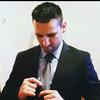 Profile Picture of Jonathan HartmaNn (@@jonathanhartmann1) on Tiktok