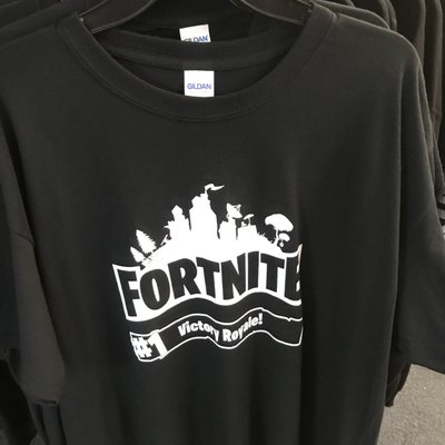 Profile Picture of Zachary Winkler (@ZacharyWinkler3) on Twitter