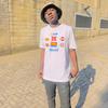 Profile Picture of Arthur chewchiie (@arthurchewchiie_) on Tiktok