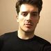 Profile Picture of John Vardy (@John-Vardy) on Facebook
