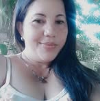 Profile Picture of Yelitza Peña (@Yelitza-Peña) on Facebook