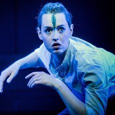 Profile Picture of Bethan Langford (@BethanLangford) on Twitter