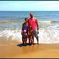 Profile Picture of Joshua Bavetz (@102113bavetz) on Pinterest