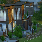 Profile Picture of Lily's Sim Construction Co. (@lilyssimconstructionco.1691) on Youtube