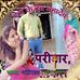 Profile Picture of Sudheer Pal Kumar (@sudheerpal.kumar.5) on Facebook