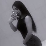 Profile Picture of Anull_Ann🥀🖤 (@_ann.anull) on Instagram