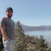 Profile Picture of Joshua Shaw (@joshua.shaw.334491) on Facebook