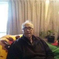 Tony Thorne - Twitter Profile Picture of Tony Thorne (@tonythorne41) on Twitter