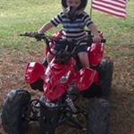 Profile Picture of Justin David (@minick_justin) on Instagram