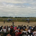 Profile Picture of Bradley  Almony (@bradalmony) on Instagram