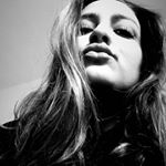 Profile Picture of Brianda Barrera (@briandabarrera) on Instagram