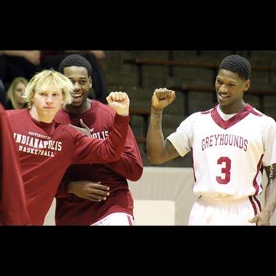 Profile Picture of Lucas Barker™  #⃣ 1⃣ 1⃣ (@lucasbarker_11) on Twitter