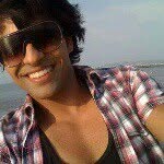 Profile Picture of shah_rushi (@shah_rushi) on Instagram