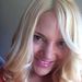 Profile Picture of Crystal Josephson (@crystaljosephso) on Pinterest