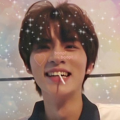 Profile Picture of Yven (@bicnds) on Twitter