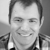 Profile Picture of Joshua Hill (@mrjoshuahill) on Youtube