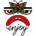 Profile Picture of Cole Alexander Davis (@colealexanderdavis) on Instagram