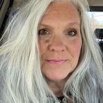 Profile Picture of Glenda DeVore Vanourny (@glendavano) on Instagram