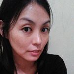 Profile Picture of Maya Kimura (@puufeelgood) on Instagram