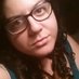 Profile Picture of Raquel Borrego (@Raky_sevi) on Twitter