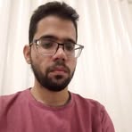 Profile Picture of Bruce Costa (@Bruce-Costa) on Facebook