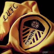 Profile Picture of Dave Bott (@LUdaveFC) on Twitter