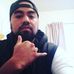 Profile Picture of Cornellius Randall (@cornellius.randall.7) on Facebook