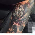 Profile Picture of Ryan Matte (@Ryan-Matte) on Facebook