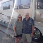 Profile Picture of Paul Kestler (Tom) (@paul_kestler_tom) on Instagram