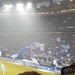 Profile Picture of Stefan (@der_garfield) on Instagram