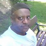 Profile Picture of Rashid Beverly (@beverlyrashid) on Instagram