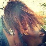 Profile Picture of Alex Dwyer 💋 (@babiicakkes_4two0) on Instagram