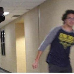 Profile Picture of I Own Slaves (@SlaveOwnerJosh) on Twitter