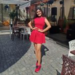 Profile Picture of Sonali Jetly (@sonalijetly07) on Instagram