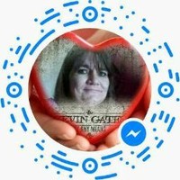 Profile Picture of Misty Keith (@misty-keith-10) on Quora