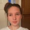 Profile Picture of JudyGarland (@@hxllokitty0_) on Tiktok