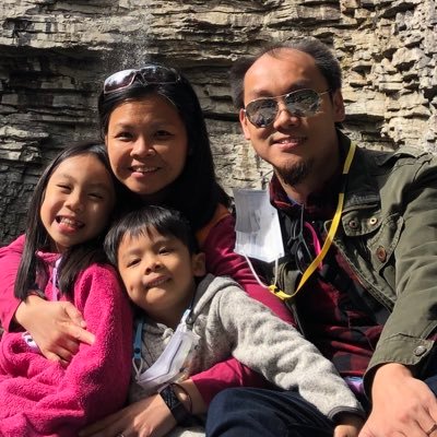 Profile Picture of Steven Siu (@StevenPSiu) on Twitter