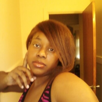 Profile Picture of Antoinette Poole (@@miz_poole88) on Twitter