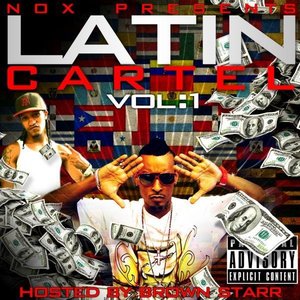 Big Dog Nox - Myspace Profile Picture of Big Dog Nox (@nox) on Myspace