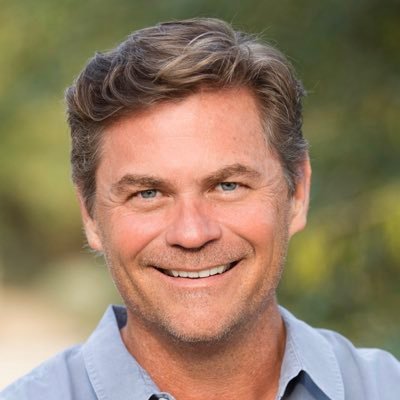 Profile Picture of Matt Gage (@Gage_M) on Twitter