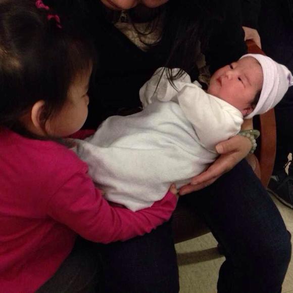 Profile Picture of Jian wu Zhuo (@jianwu) on Poshmark