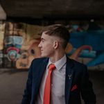 Profile Picture of Quinn MacKenzie (@quinn_mackenzie_) on Instagram